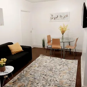 https://cityhost-apartments-newcastle.hotels-newcastle-upon-tyne.com