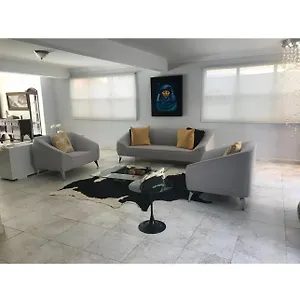 https://casa-sofia-guaynabo.comcaribbean.com