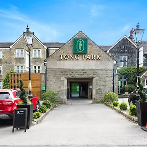 https://holiday-inn-leeds-bradford.yorkshirehotels.net
